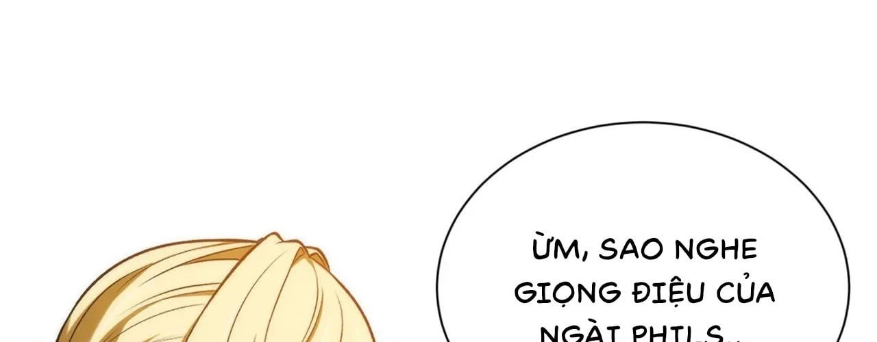 Ta Xây Dựng Đế Quốc Công Nghiệp Ở Đại Lục Ma Pháp Chapter 77 - 184