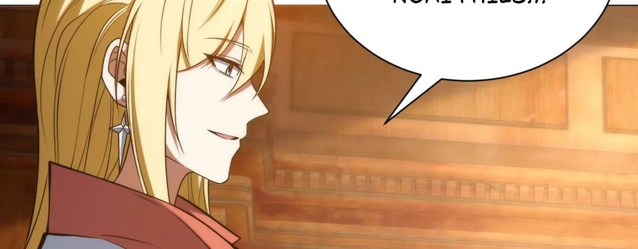 Ta Xây Dựng Đế Quốc Công Nghiệp Ở Đại Lục Ma Pháp Chapter 77 - 185