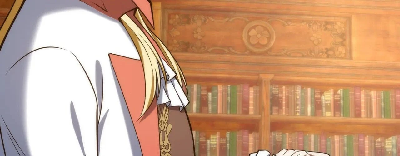 Ta Xây Dựng Đế Quốc Công Nghiệp Ở Đại Lục Ma Pháp Chapter 77 - 186