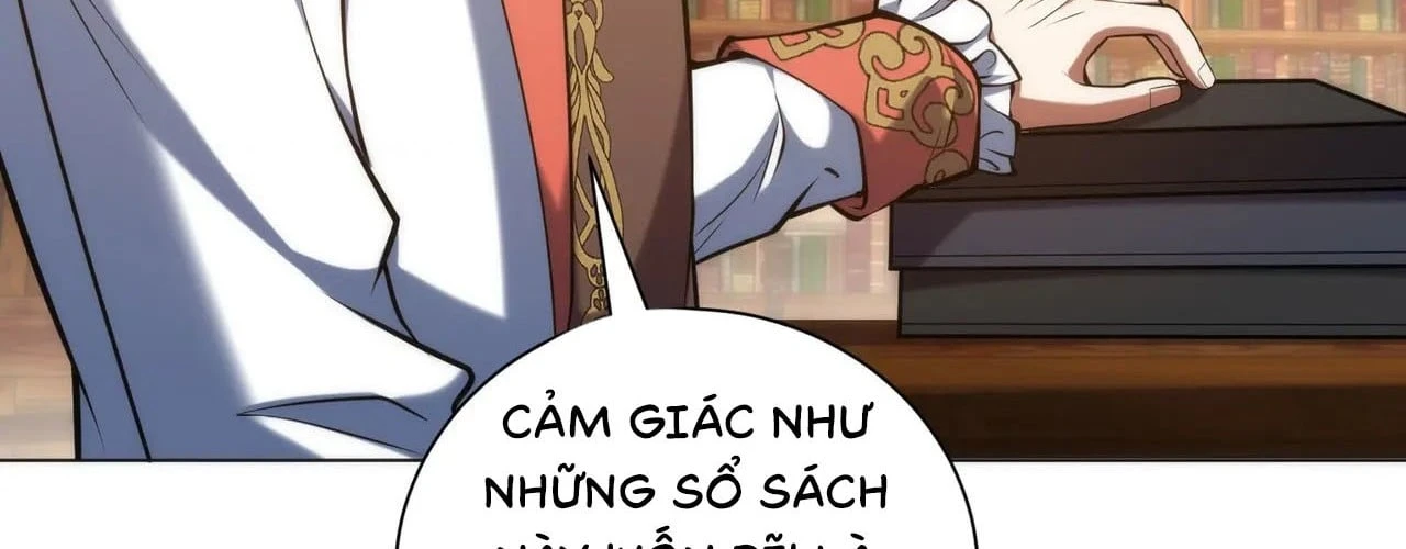 Ta Xây Dựng Đế Quốc Công Nghiệp Ở Đại Lục Ma Pháp Chapter 77 - 187