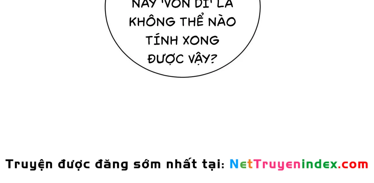 Ta Xây Dựng Đế Quốc Công Nghiệp Ở Đại Lục Ma Pháp Chapter 77 - 188