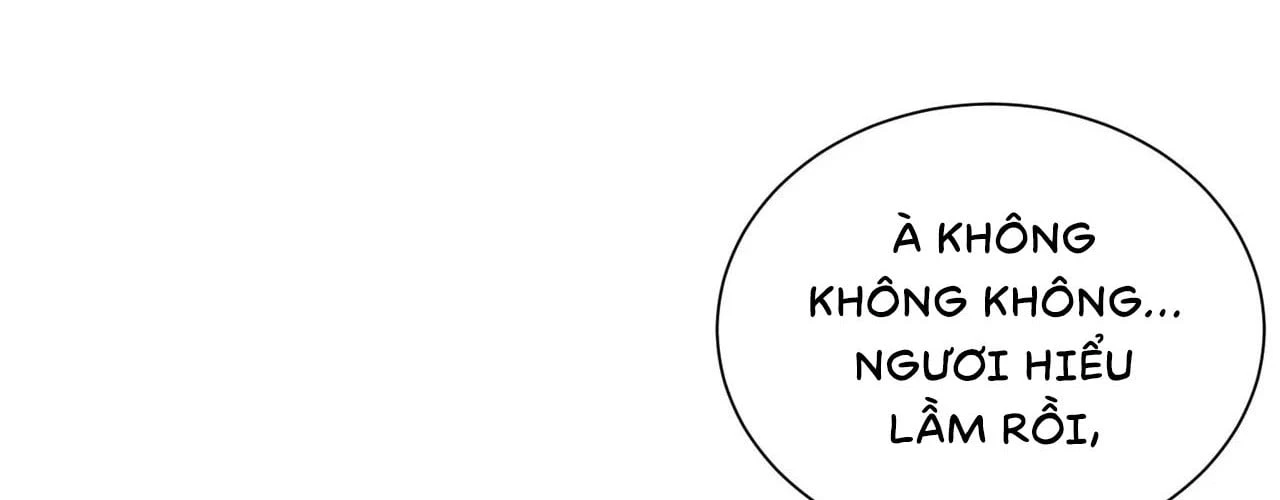 Ta Xây Dựng Đế Quốc Công Nghiệp Ở Đại Lục Ma Pháp Chapter 77 - 189