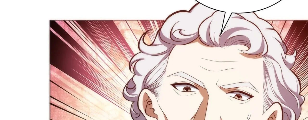 Ta Xây Dựng Đế Quốc Công Nghiệp Ở Đại Lục Ma Pháp Chapter 77 - 190