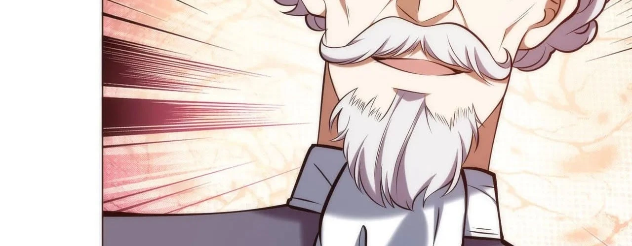 Ta Xây Dựng Đế Quốc Công Nghiệp Ở Đại Lục Ma Pháp Chapter 77 - 191