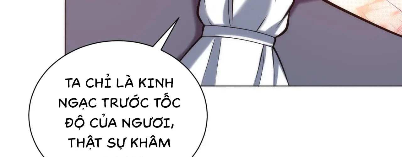 Ta Xây Dựng Đế Quốc Công Nghiệp Ở Đại Lục Ma Pháp Chapter 77 - 192