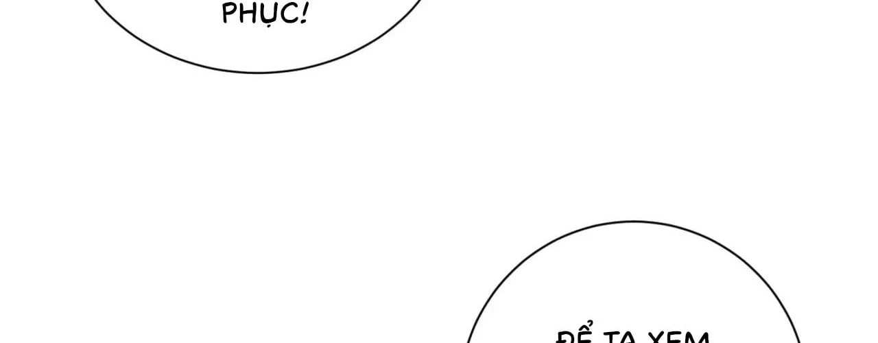 Ta Xây Dựng Đế Quốc Công Nghiệp Ở Đại Lục Ma Pháp Chapter 77 - 193