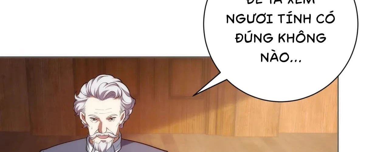 Ta Xây Dựng Đế Quốc Công Nghiệp Ở Đại Lục Ma Pháp Chapter 77 - 194