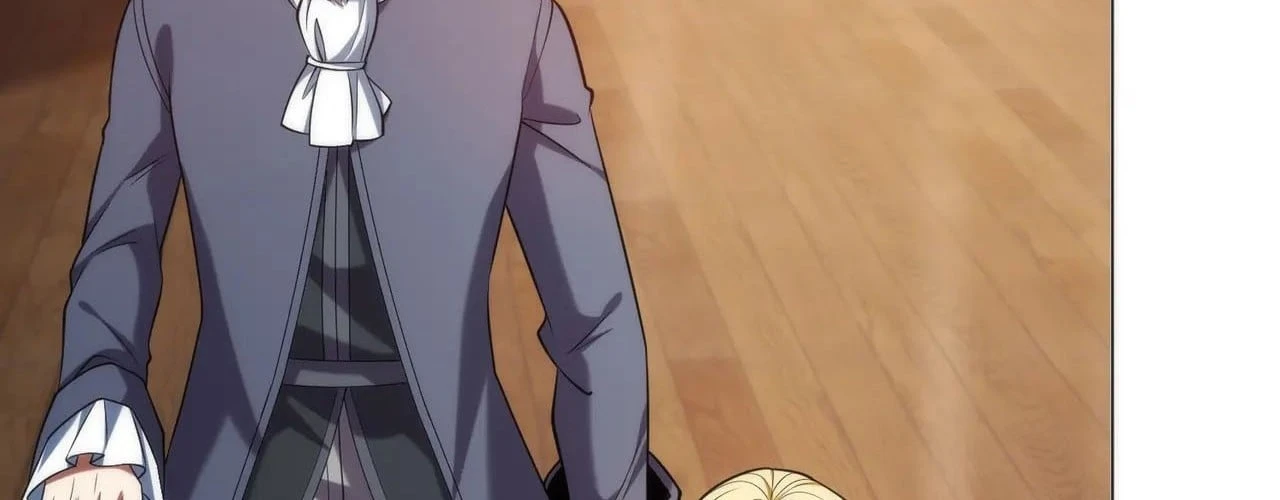 Ta Xây Dựng Đế Quốc Công Nghiệp Ở Đại Lục Ma Pháp Chapter 77 - 195