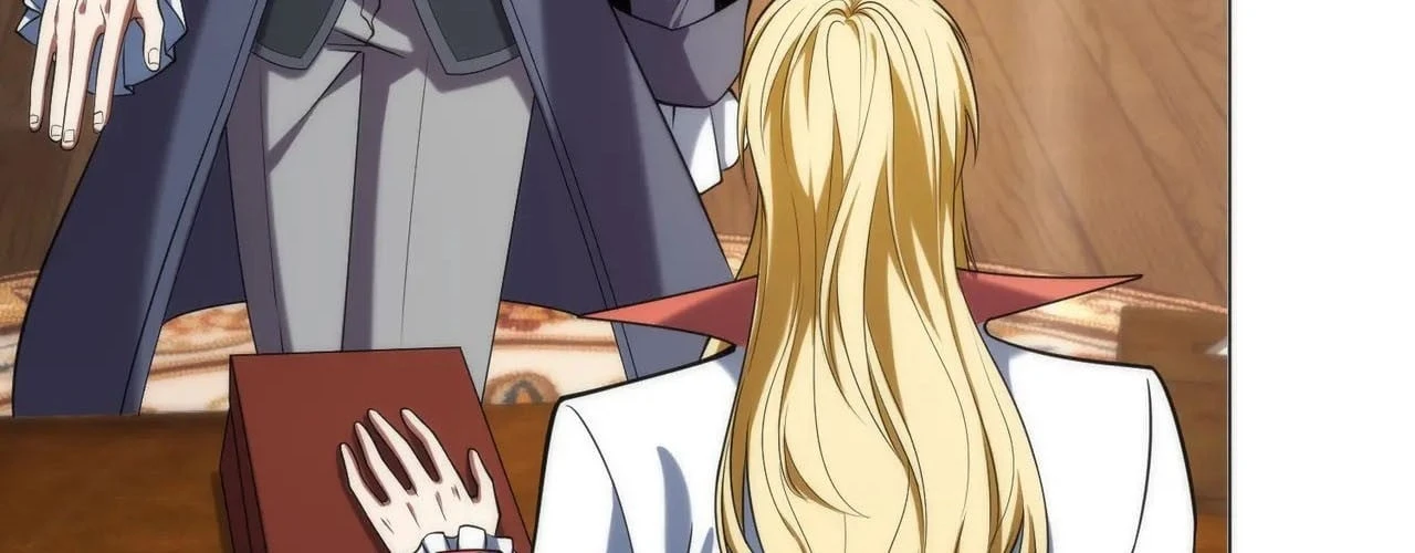 Ta Xây Dựng Đế Quốc Công Nghiệp Ở Đại Lục Ma Pháp Chapter 77 - 196