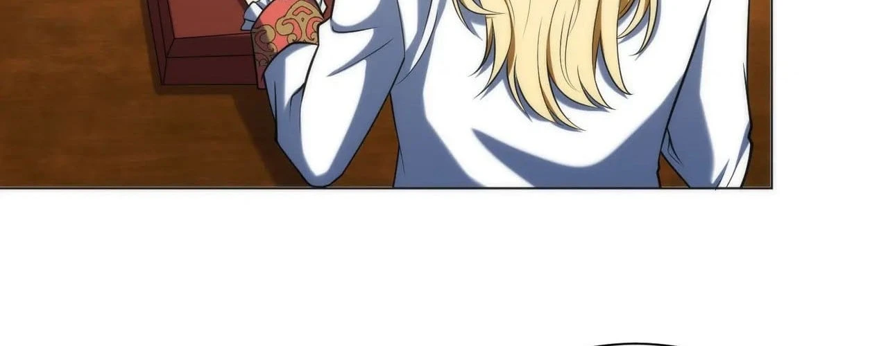 Ta Xây Dựng Đế Quốc Công Nghiệp Ở Đại Lục Ma Pháp Chapter 77 - 197