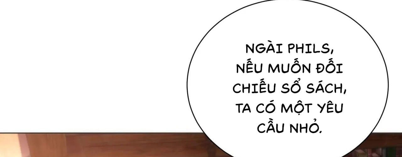 Ta Xây Dựng Đế Quốc Công Nghiệp Ở Đại Lục Ma Pháp Chapter 77 - 198