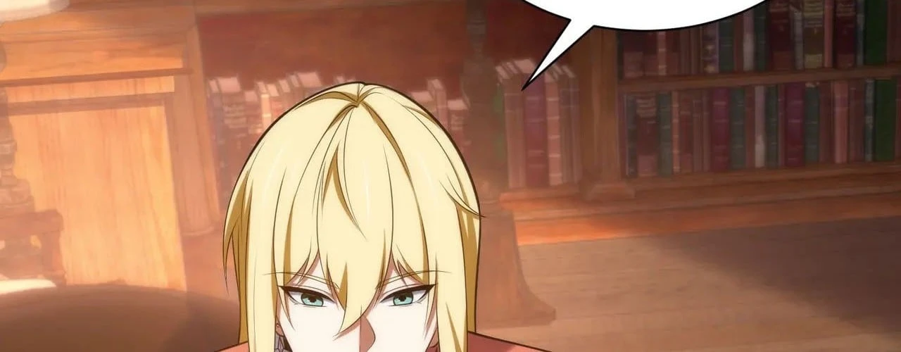 Ta Xây Dựng Đế Quốc Công Nghiệp Ở Đại Lục Ma Pháp Chapter 77 - 199