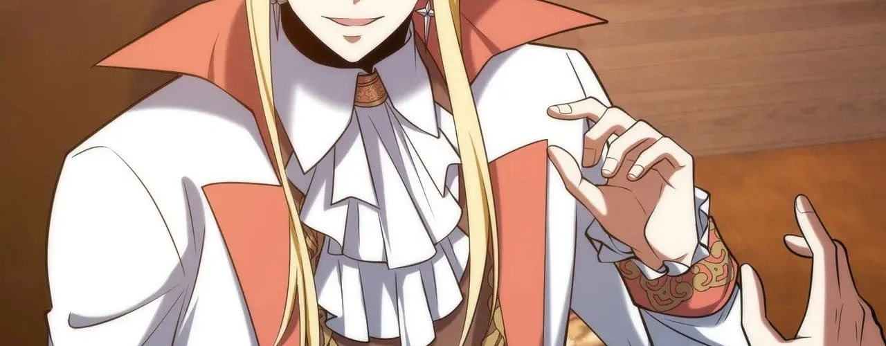 Ta Xây Dựng Đế Quốc Công Nghiệp Ở Đại Lục Ma Pháp Chapter 77 - 200