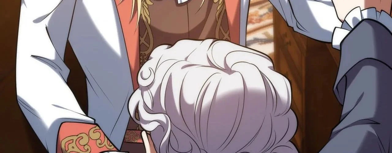 Ta Xây Dựng Đế Quốc Công Nghiệp Ở Đại Lục Ma Pháp Chapter 77 - 201