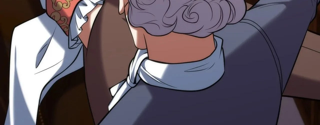 Ta Xây Dựng Đế Quốc Công Nghiệp Ở Đại Lục Ma Pháp Chapter 77 - 202