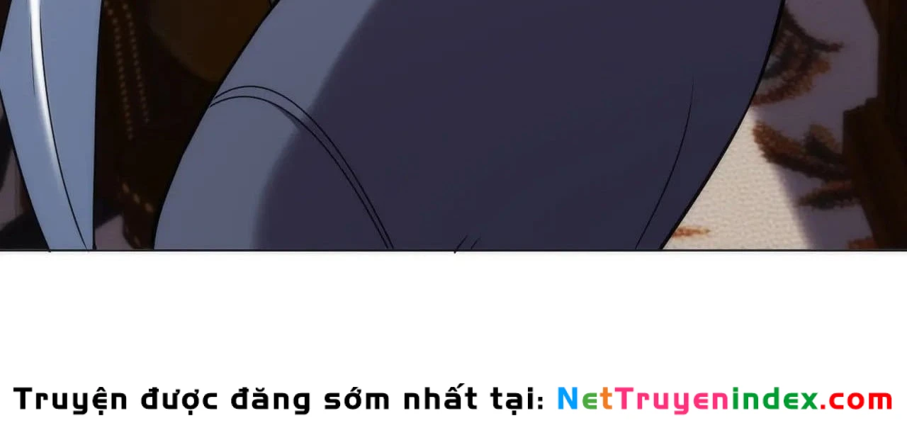 Ta Xây Dựng Đế Quốc Công Nghiệp Ở Đại Lục Ma Pháp Chapter 77 - 203