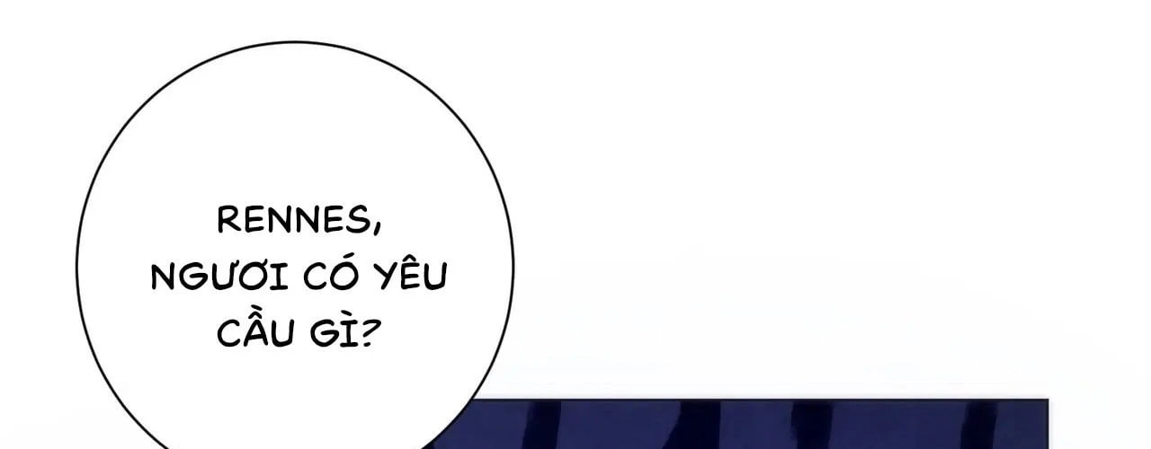 Ta Xây Dựng Đế Quốc Công Nghiệp Ở Đại Lục Ma Pháp Chapter 77 - 204