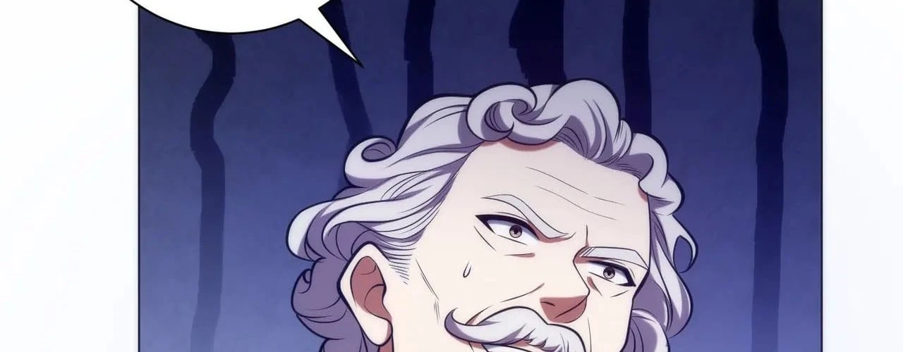 Ta Xây Dựng Đế Quốc Công Nghiệp Ở Đại Lục Ma Pháp Chapter 77 - 205