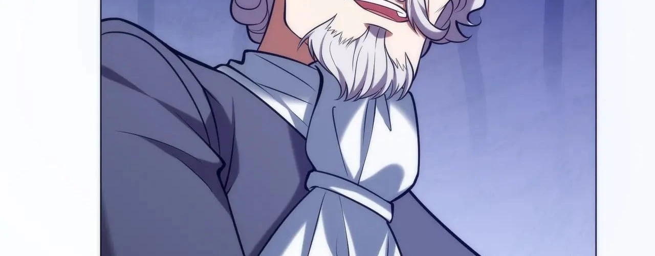 Ta Xây Dựng Đế Quốc Công Nghiệp Ở Đại Lục Ma Pháp Chapter 77 - 206