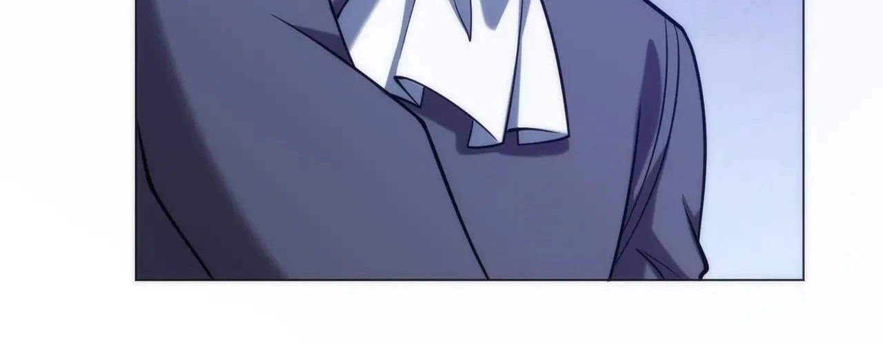 Ta Xây Dựng Đế Quốc Công Nghiệp Ở Đại Lục Ma Pháp Chapter 77 - 207