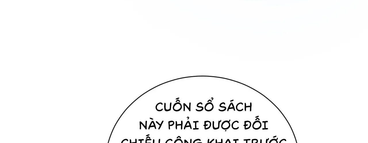 Ta Xây Dựng Đế Quốc Công Nghiệp Ở Đại Lục Ma Pháp Chapter 77 - 208