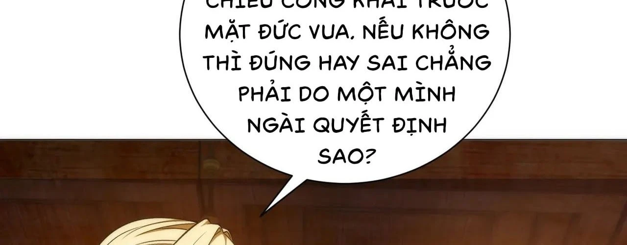 Ta Xây Dựng Đế Quốc Công Nghiệp Ở Đại Lục Ma Pháp Chapter 77 - 209