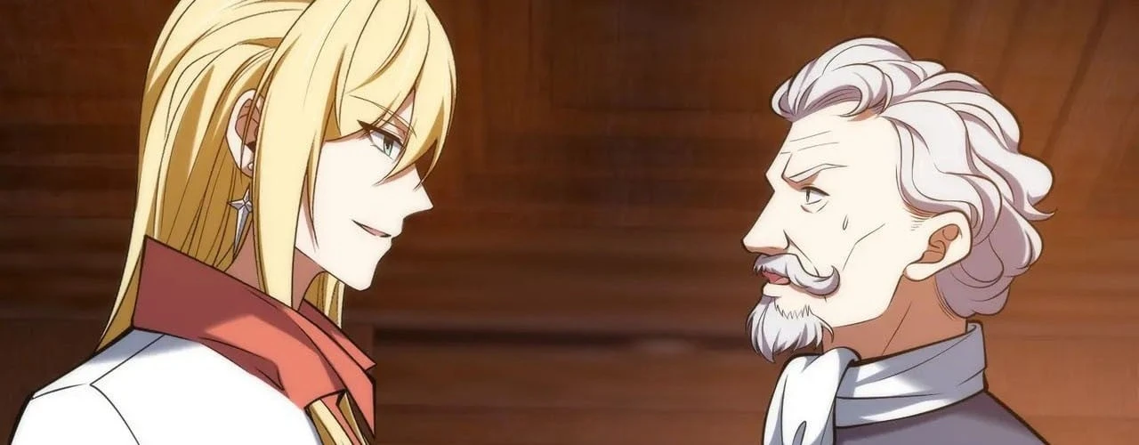 Ta Xây Dựng Đế Quốc Công Nghiệp Ở Đại Lục Ma Pháp Chapter 77 - 210