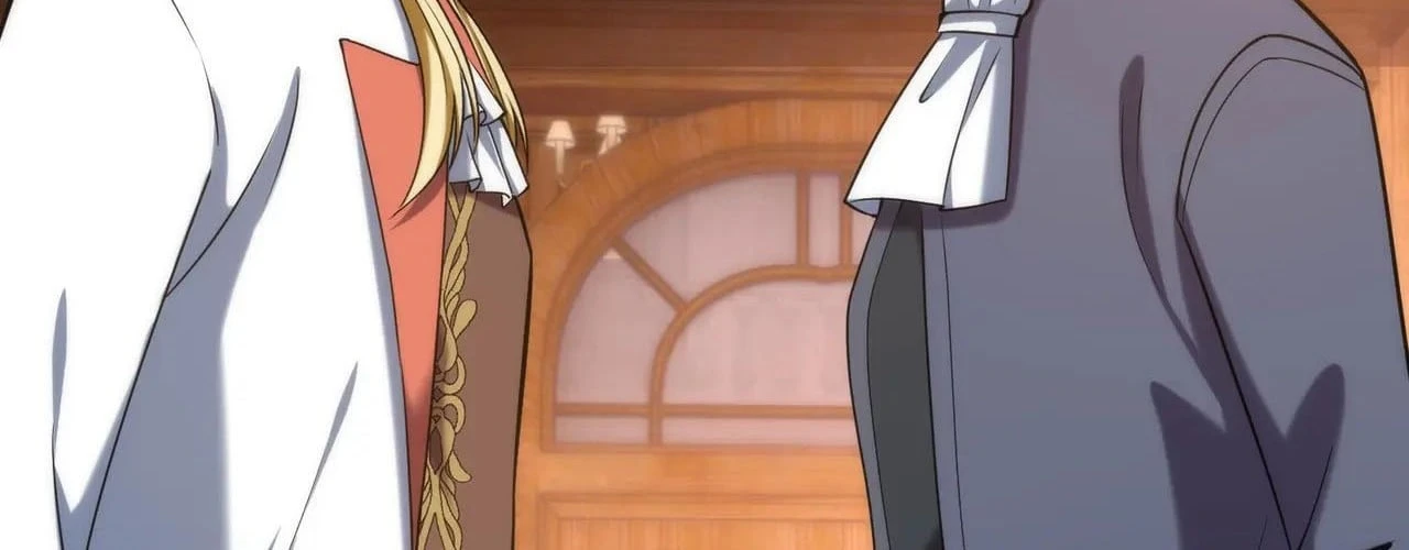 Ta Xây Dựng Đế Quốc Công Nghiệp Ở Đại Lục Ma Pháp Chapter 77 - 211