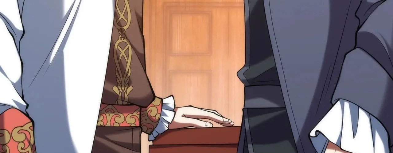 Ta Xây Dựng Đế Quốc Công Nghiệp Ở Đại Lục Ma Pháp Chapter 77 - 212