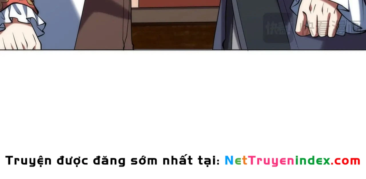 Ta Xây Dựng Đế Quốc Công Nghiệp Ở Đại Lục Ma Pháp Chapter 77 - 213