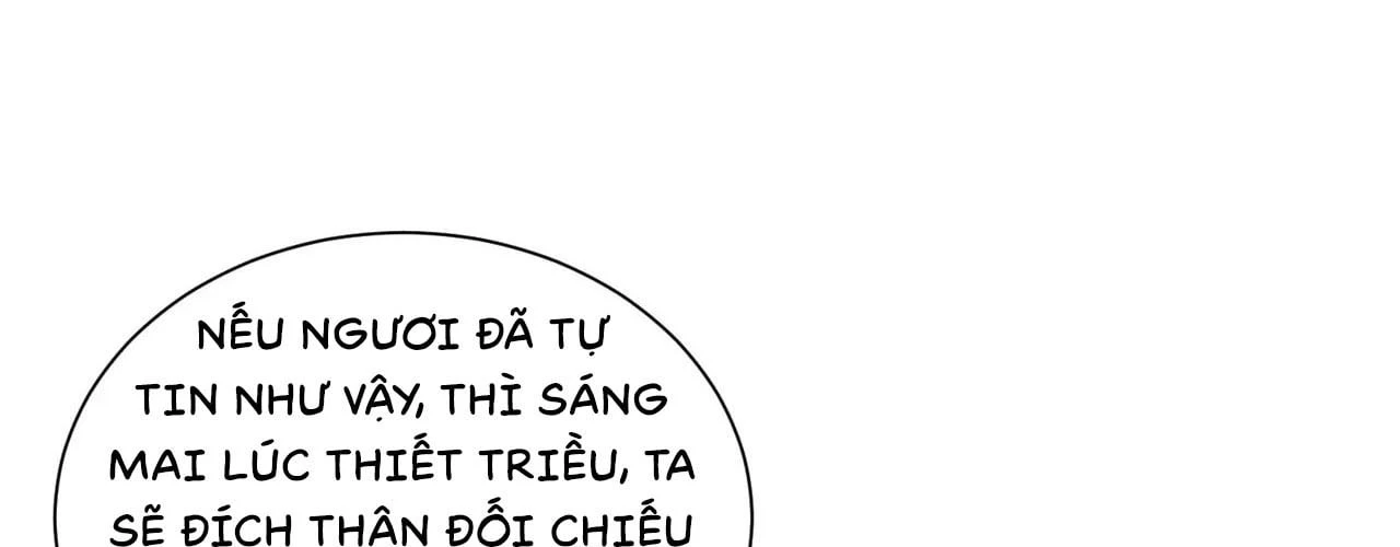 Ta Xây Dựng Đế Quốc Công Nghiệp Ở Đại Lục Ma Pháp Chapter 77 - 214