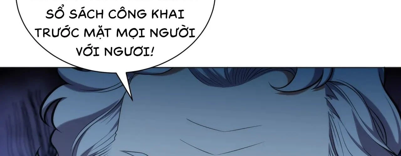 Ta Xây Dựng Đế Quốc Công Nghiệp Ở Đại Lục Ma Pháp Chapter 77 - 215