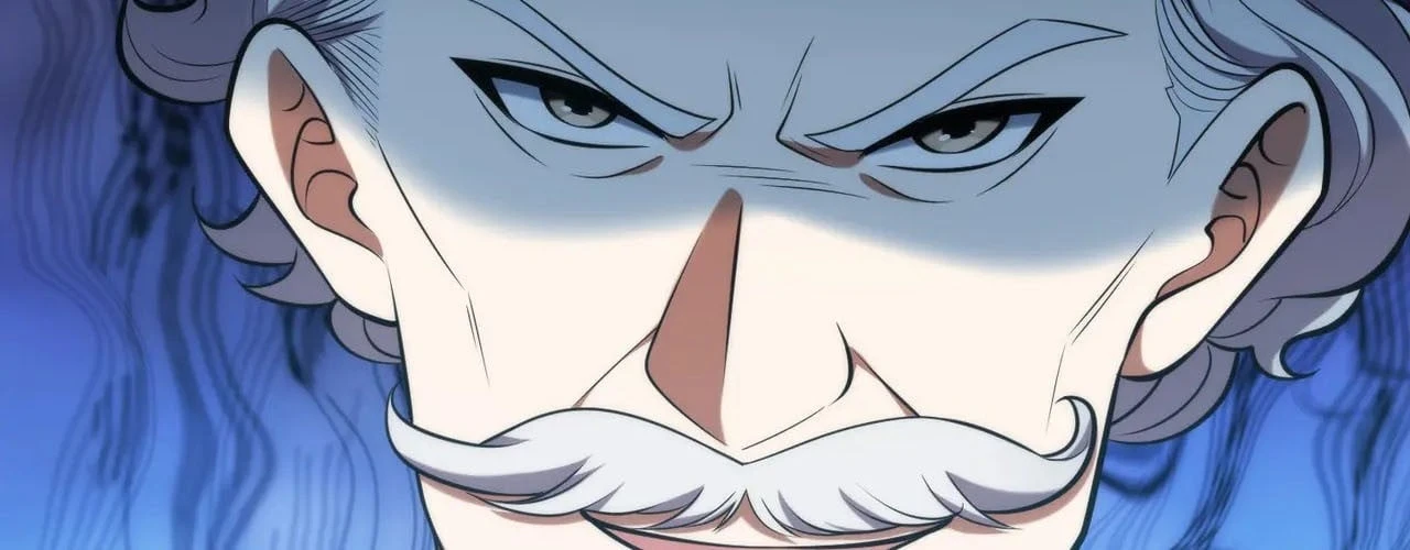 Ta Xây Dựng Đế Quốc Công Nghiệp Ở Đại Lục Ma Pháp Chapter 77 - 216