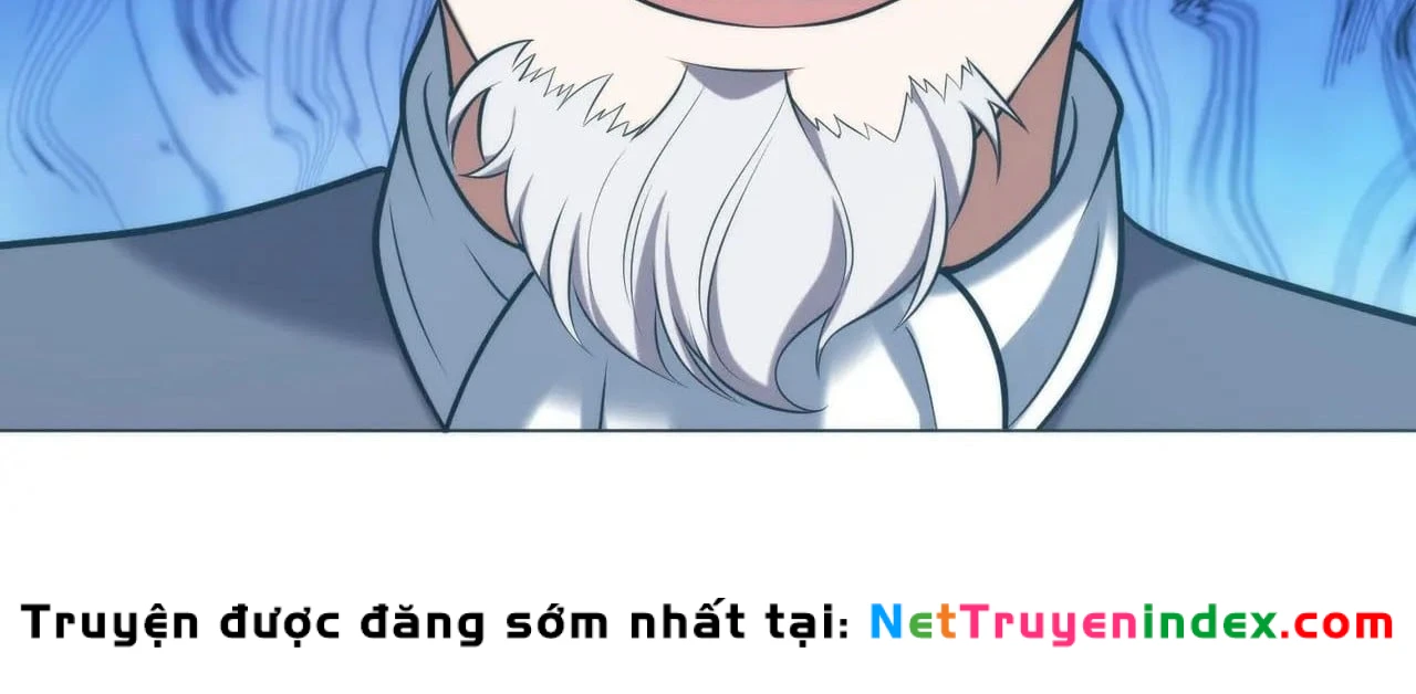 Ta Xây Dựng Đế Quốc Công Nghiệp Ở Đại Lục Ma Pháp Chapter 77 - 217