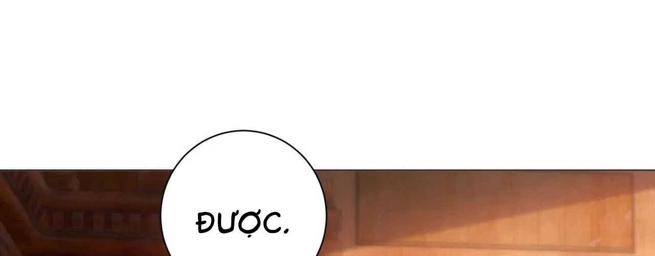 Ta Xây Dựng Đế Quốc Công Nghiệp Ở Đại Lục Ma Pháp Chapter 77 - 218