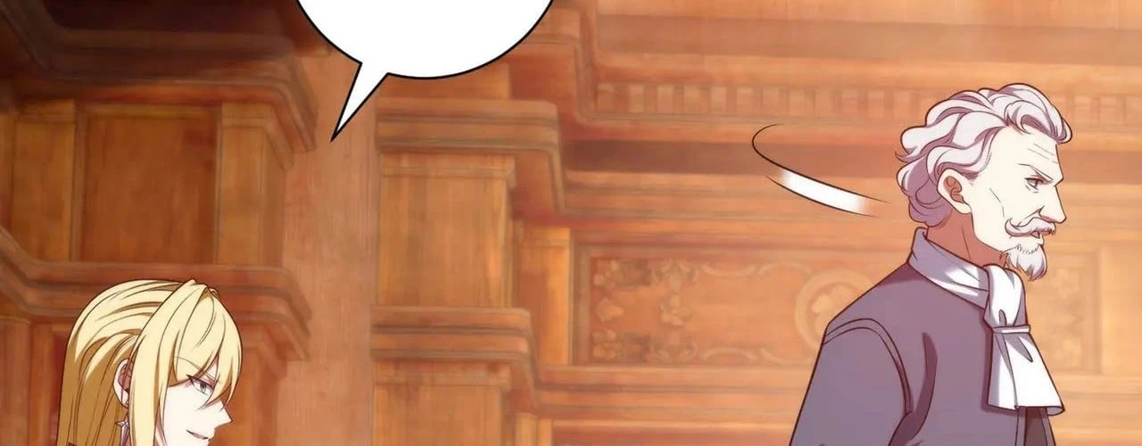 Ta Xây Dựng Đế Quốc Công Nghiệp Ở Đại Lục Ma Pháp Chapter 77 - 219