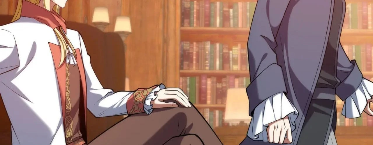 Ta Xây Dựng Đế Quốc Công Nghiệp Ở Đại Lục Ma Pháp Chapter 77 - 220