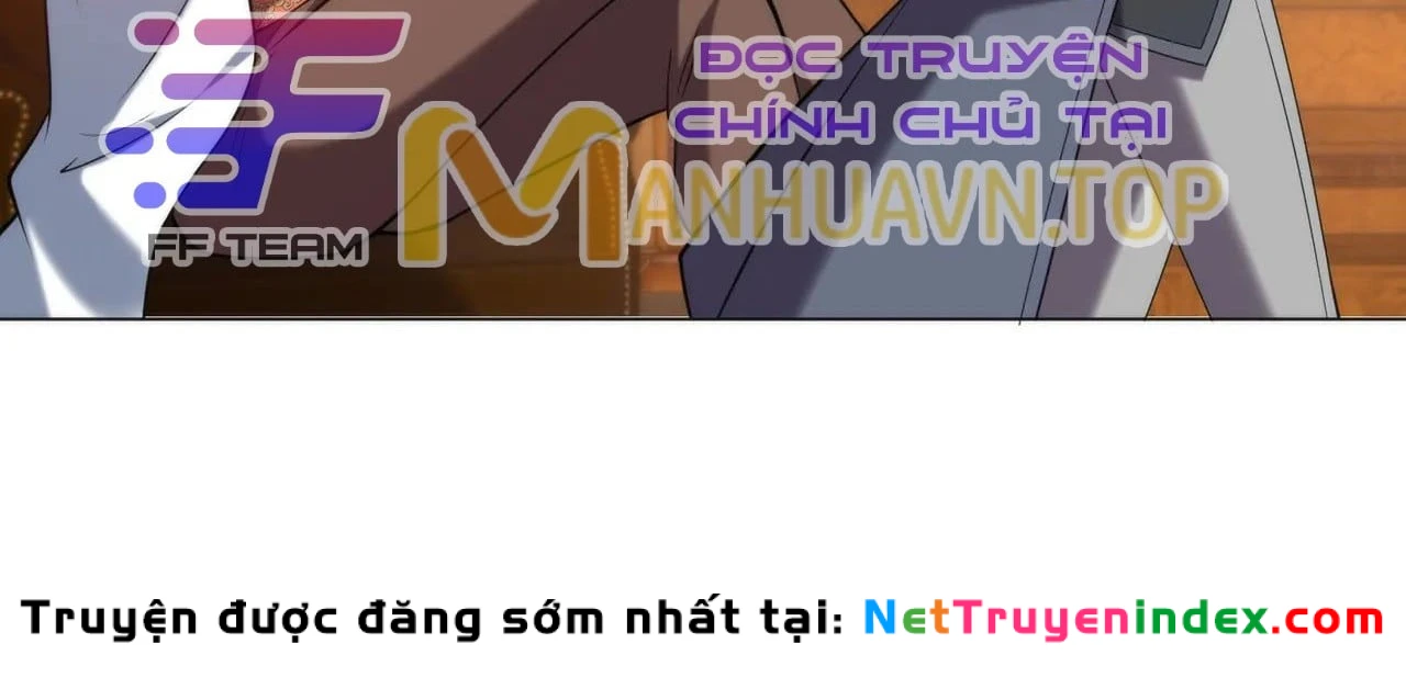 Ta Xây Dựng Đế Quốc Công Nghiệp Ở Đại Lục Ma Pháp Chapter 77 - 221