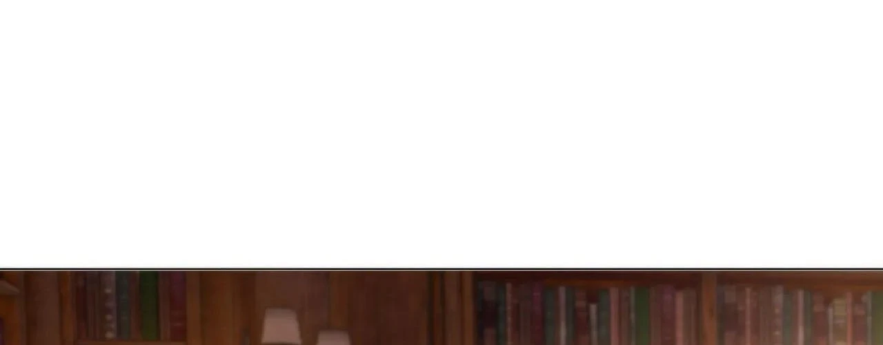 Ta Xây Dựng Đế Quốc Công Nghiệp Ở Đại Lục Ma Pháp Chapter 77 - 222