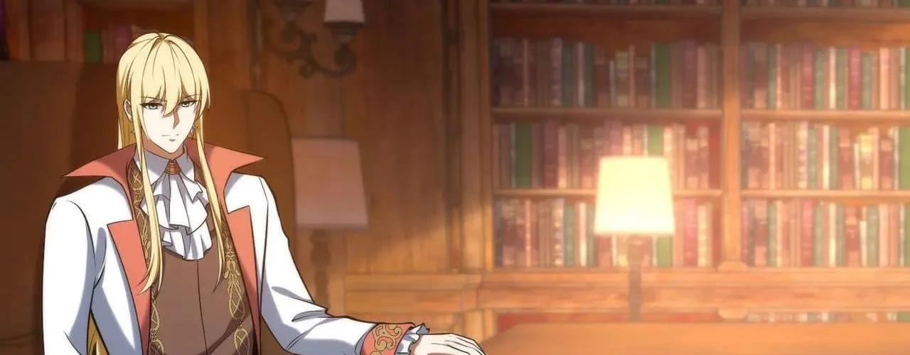 Ta Xây Dựng Đế Quốc Công Nghiệp Ở Đại Lục Ma Pháp Chapter 77 - 223