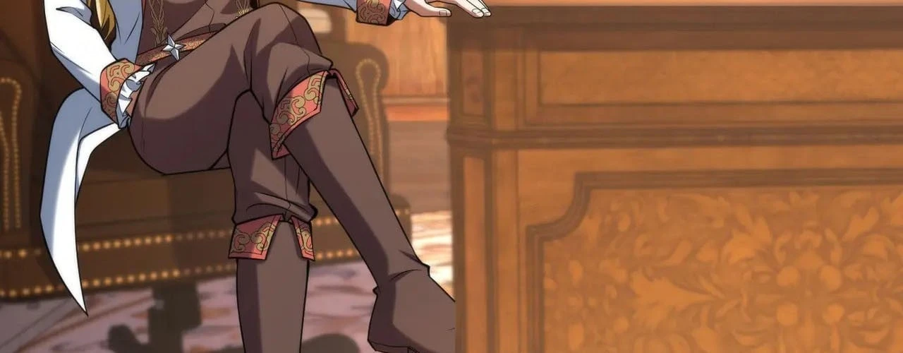 Ta Xây Dựng Đế Quốc Công Nghiệp Ở Đại Lục Ma Pháp Chapter 77 - 224