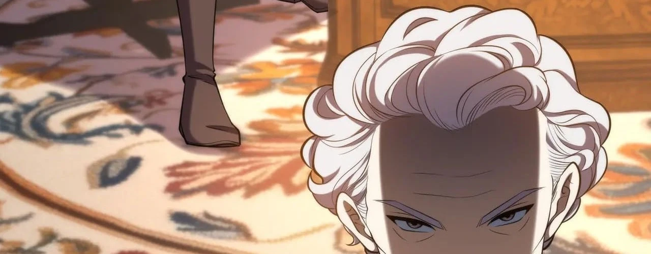 Ta Xây Dựng Đế Quốc Công Nghiệp Ở Đại Lục Ma Pháp Chapter 77 - 225