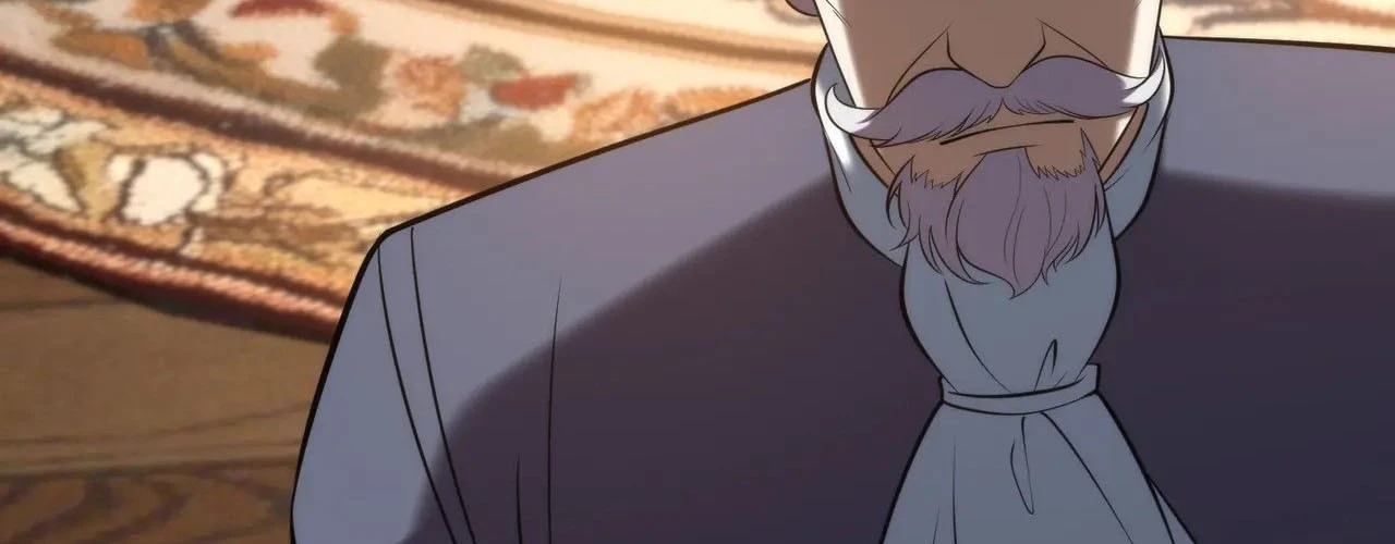 Ta Xây Dựng Đế Quốc Công Nghiệp Ở Đại Lục Ma Pháp Chapter 77 - 226