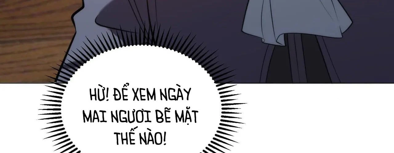 Ta Xây Dựng Đế Quốc Công Nghiệp Ở Đại Lục Ma Pháp Chapter 77 - 227