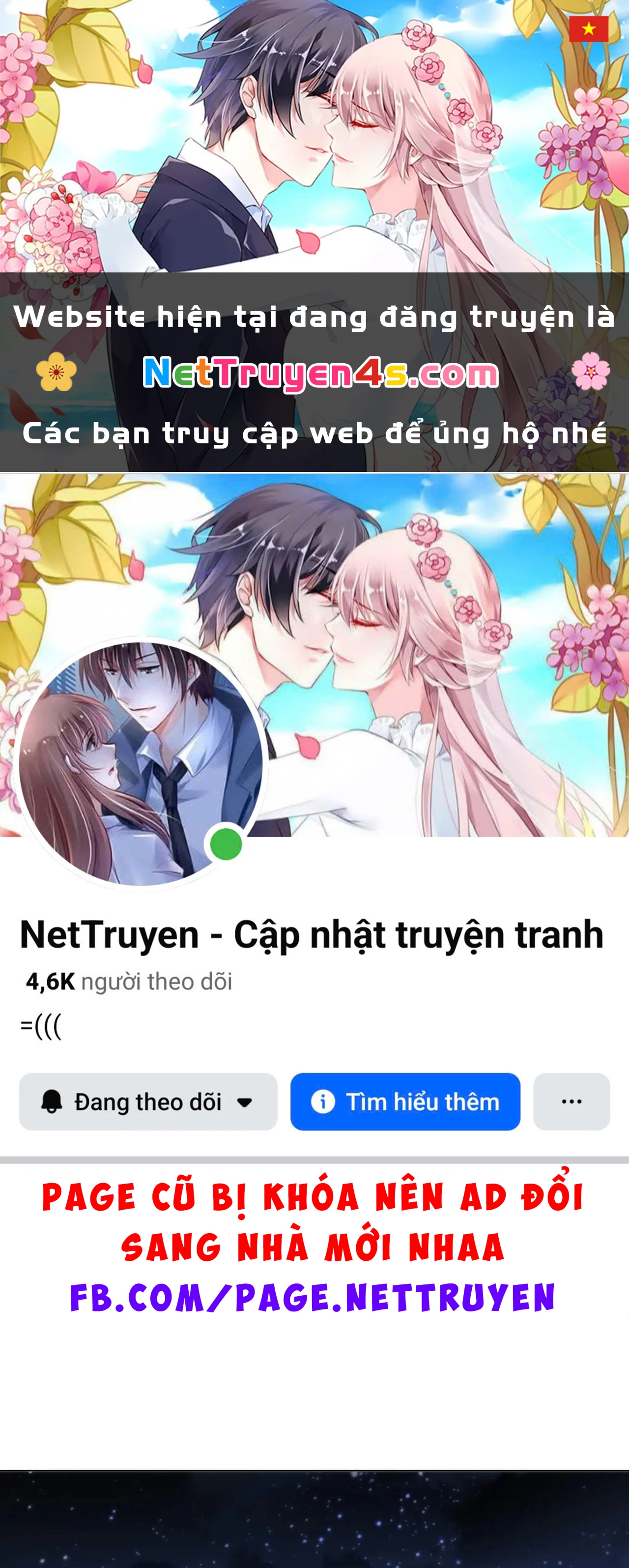 Ta Xây Dựng Đế Quốc Công Nghiệp Ở Đại Lục Ma Pháp Chapter 78 - 1