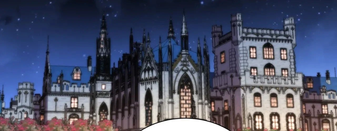 Ta Xây Dựng Đế Quốc Công Nghiệp Ở Đại Lục Ma Pháp Chapter 78 - 2