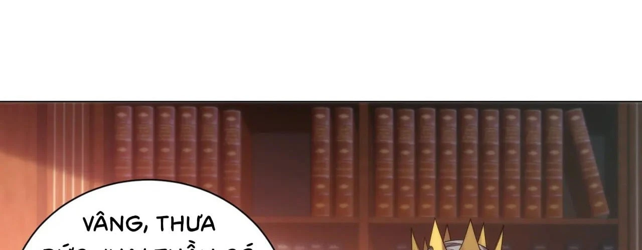 Ta Xây Dựng Đế Quốc Công Nghiệp Ở Đại Lục Ma Pháp Chapter 78 - 4