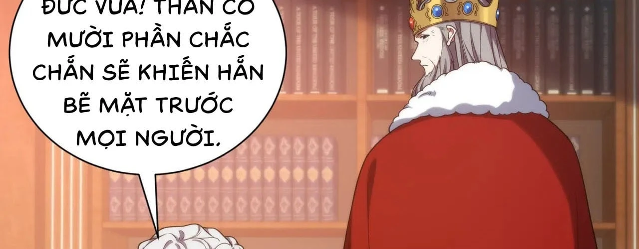 Ta Xây Dựng Đế Quốc Công Nghiệp Ở Đại Lục Ma Pháp Chapter 78 - 5