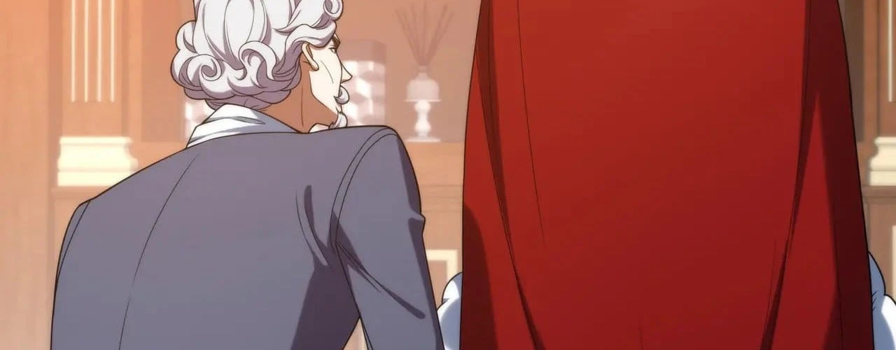 Ta Xây Dựng Đế Quốc Công Nghiệp Ở Đại Lục Ma Pháp Chapter 78 - 6