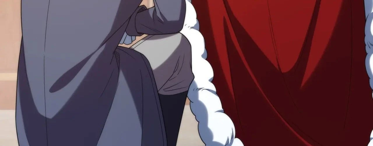 Ta Xây Dựng Đế Quốc Công Nghiệp Ở Đại Lục Ma Pháp Chapter 78 - 7